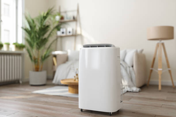 Best HVAC replacement cost  in Milford, OH